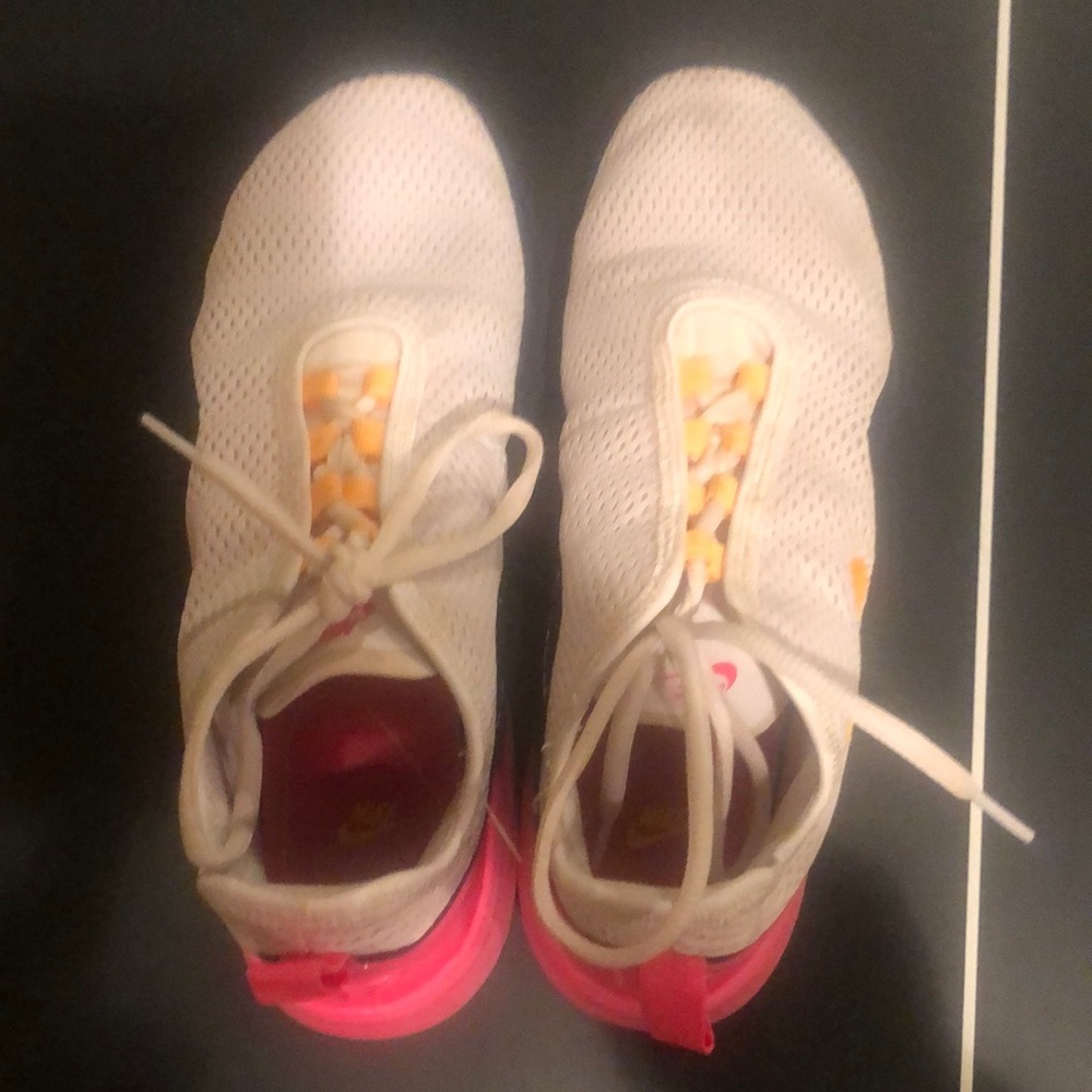 Nike Air Sneakers